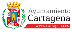AYUNTAMIENTO CARTAGENA