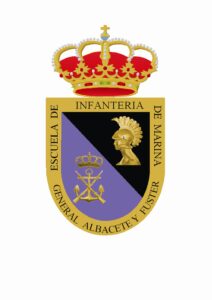 ESCUELA DE INFANTERÍA DE MARINA